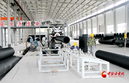 华亭项目建设涌动滚滚热潮——网络咨询服务助力智能化提速