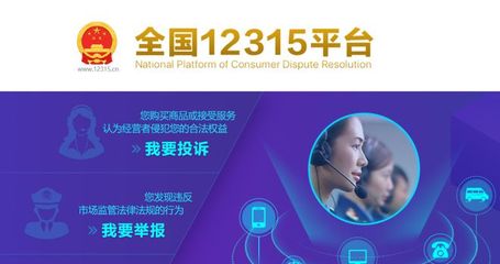 蹲点抢货、商户挤满工厂，年流水超200亿！佛山这个产业超火