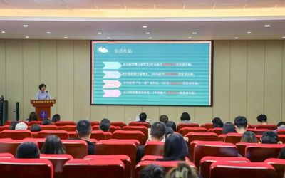 引才创新招 网络咨询服务的价值与实践路径