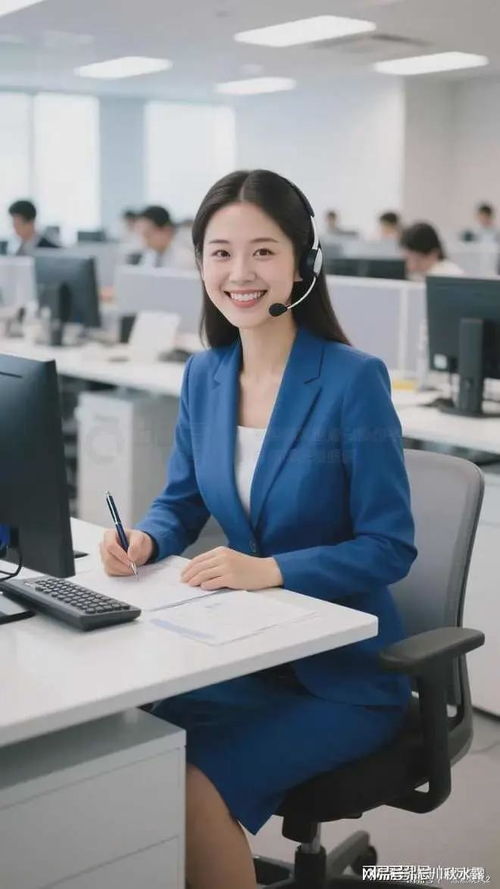 蓝海易花全国客服售后服务人工咨询网站 2025年已更新，网络咨询服务全面升级