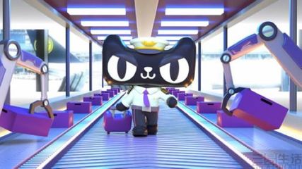 天猫国际全面开放招商，推出“托管式”开店服务与网络咨询服务