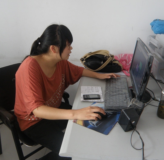 诚必成网络咨询服务中心 开启高效便捷的网络咨询新篇章