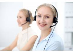 欢迎进入售后服务网站 咨询电话与网络咨询服务指南