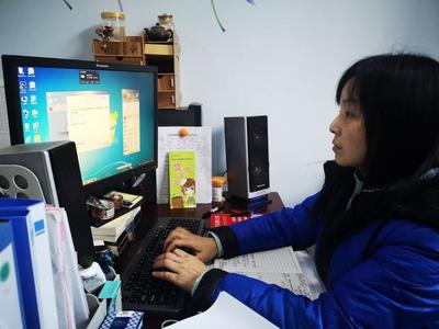 中国积极推进免费网络心理辅导，以增强社会心理韧性与民众心理免疫力